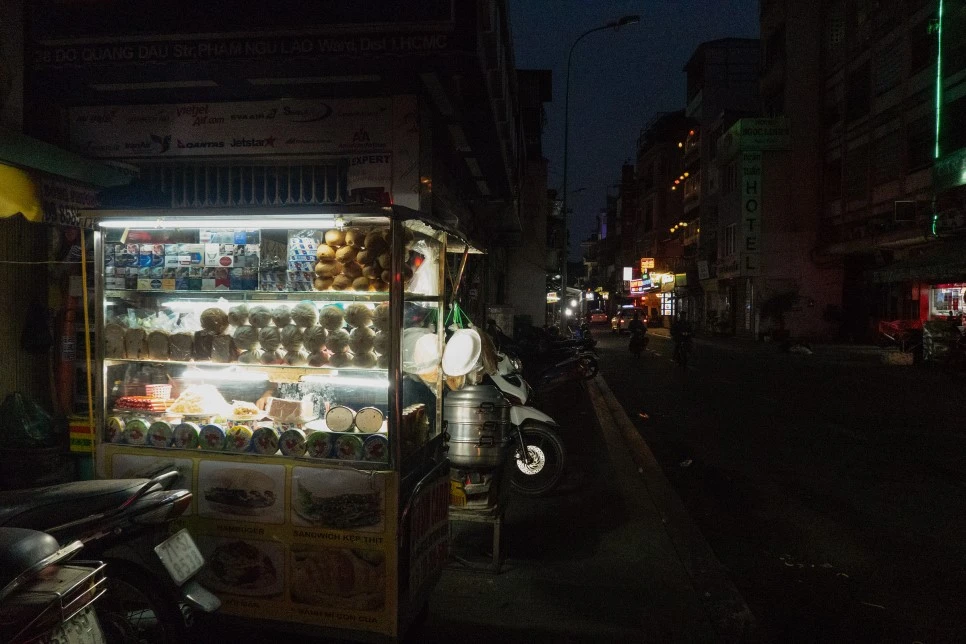 DSC00850re.jpg?type=w966