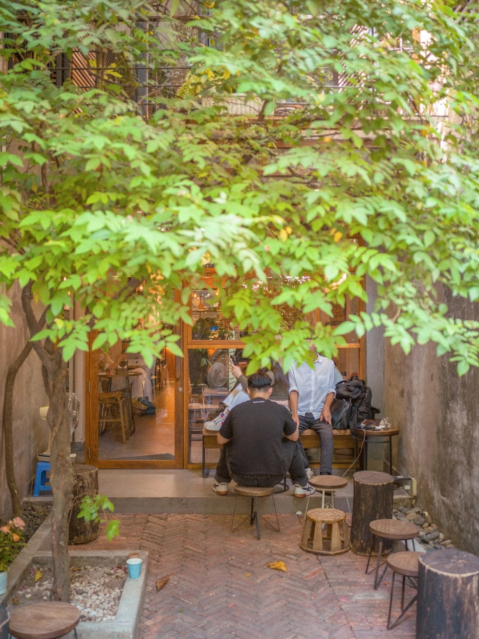 B0001592-%ED%8E%B8%EC%A7%91.jpg?type=w1