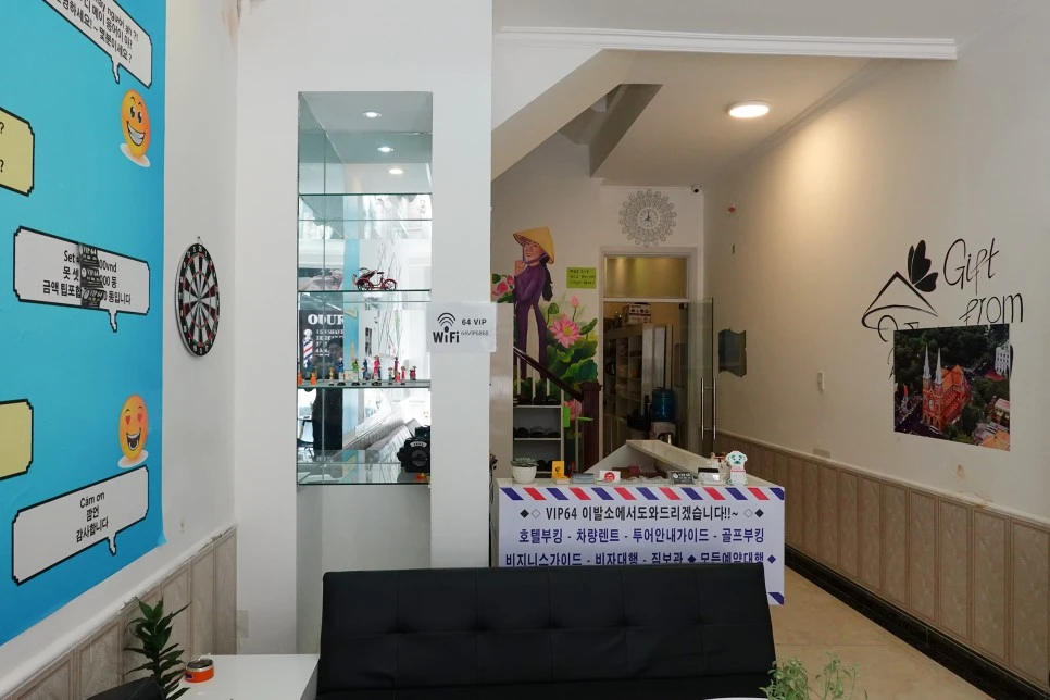 DSC00900_copy.jpg?type=w966