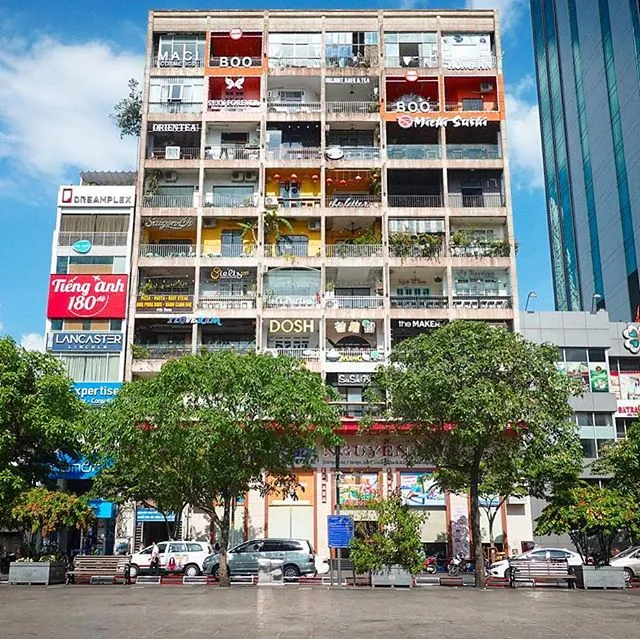 46616476_194629368140404_5831061472630979971_n.jpg?type=w1