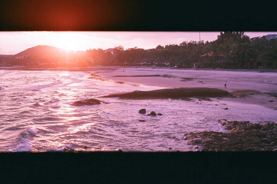 009200980028190920_%EC%82%AC%EB%B3%B8.jpg?type=w1