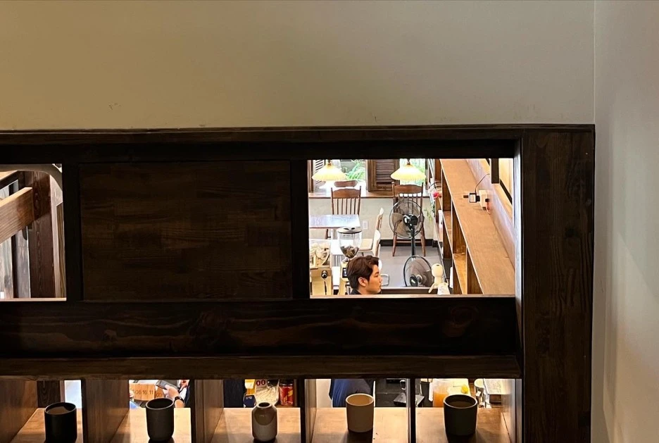 356955995_1028213371677248_3598896839924084713_n.jpg?type=w1