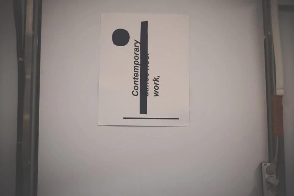 SE-0677b736-2097-4aa5-8e81-d91da12ea402.jpg?type=w1