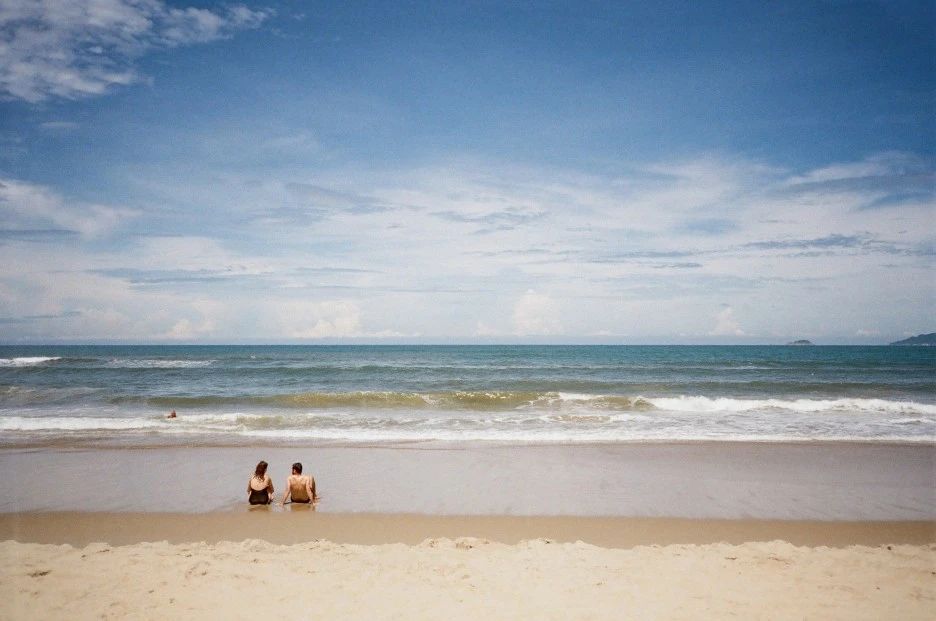 000900220031-%ED%8E%B8%EC%A7%91.JPG?type=w1