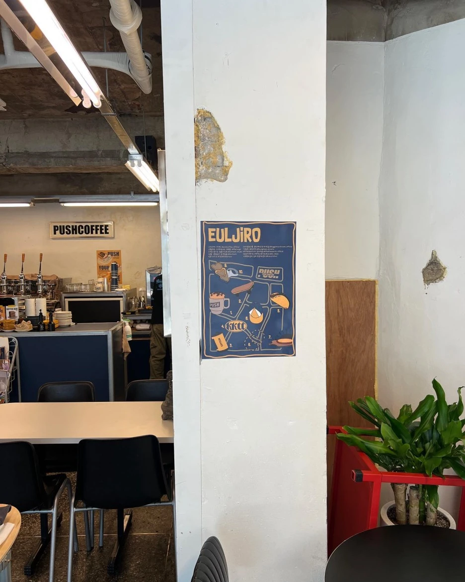 365405694_798716451702924_2479608802979087611_n.jpg?type=w1