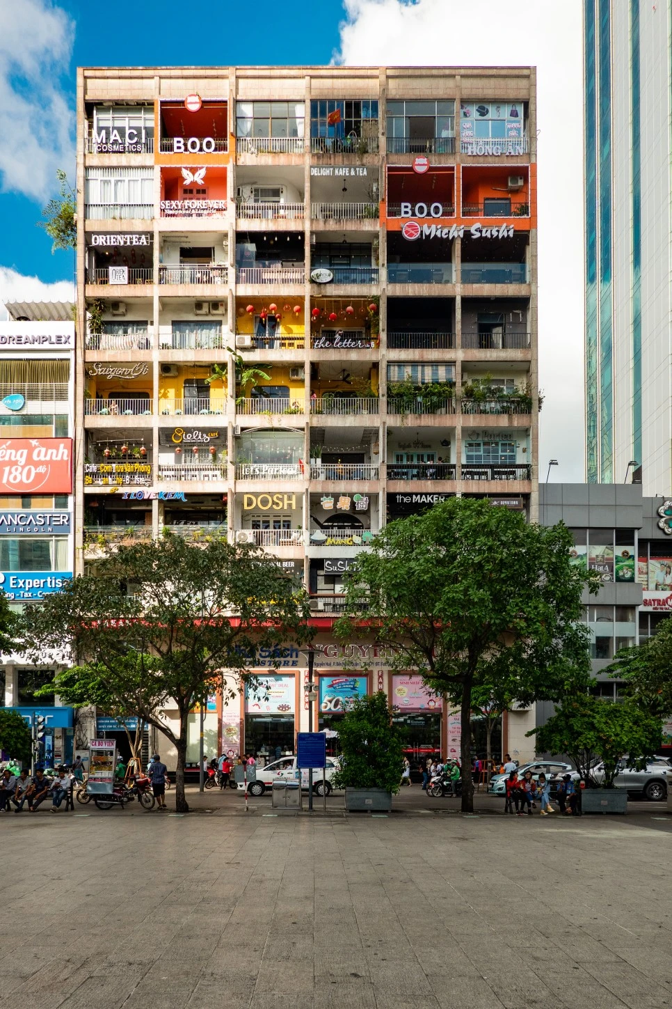 DSC00950re.jpg?type=w966