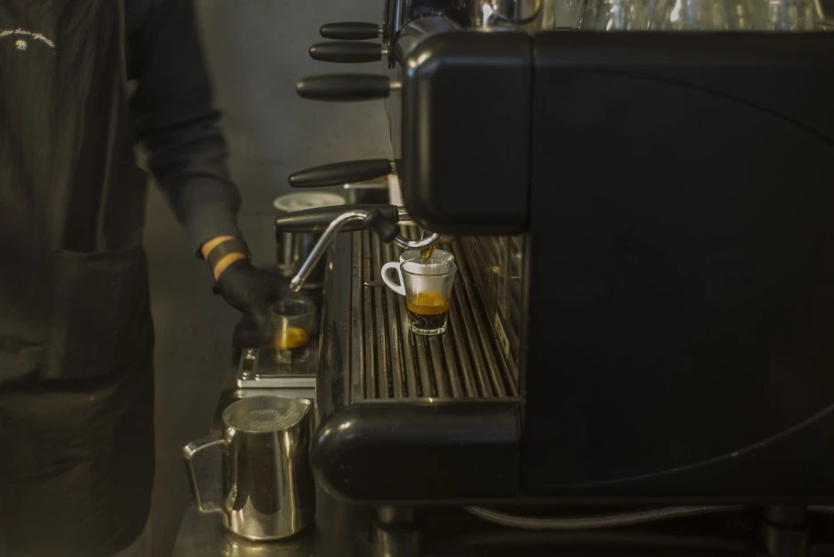 L1000573-%ED%8E%B8%EC%A7%91.jpg?type=w1