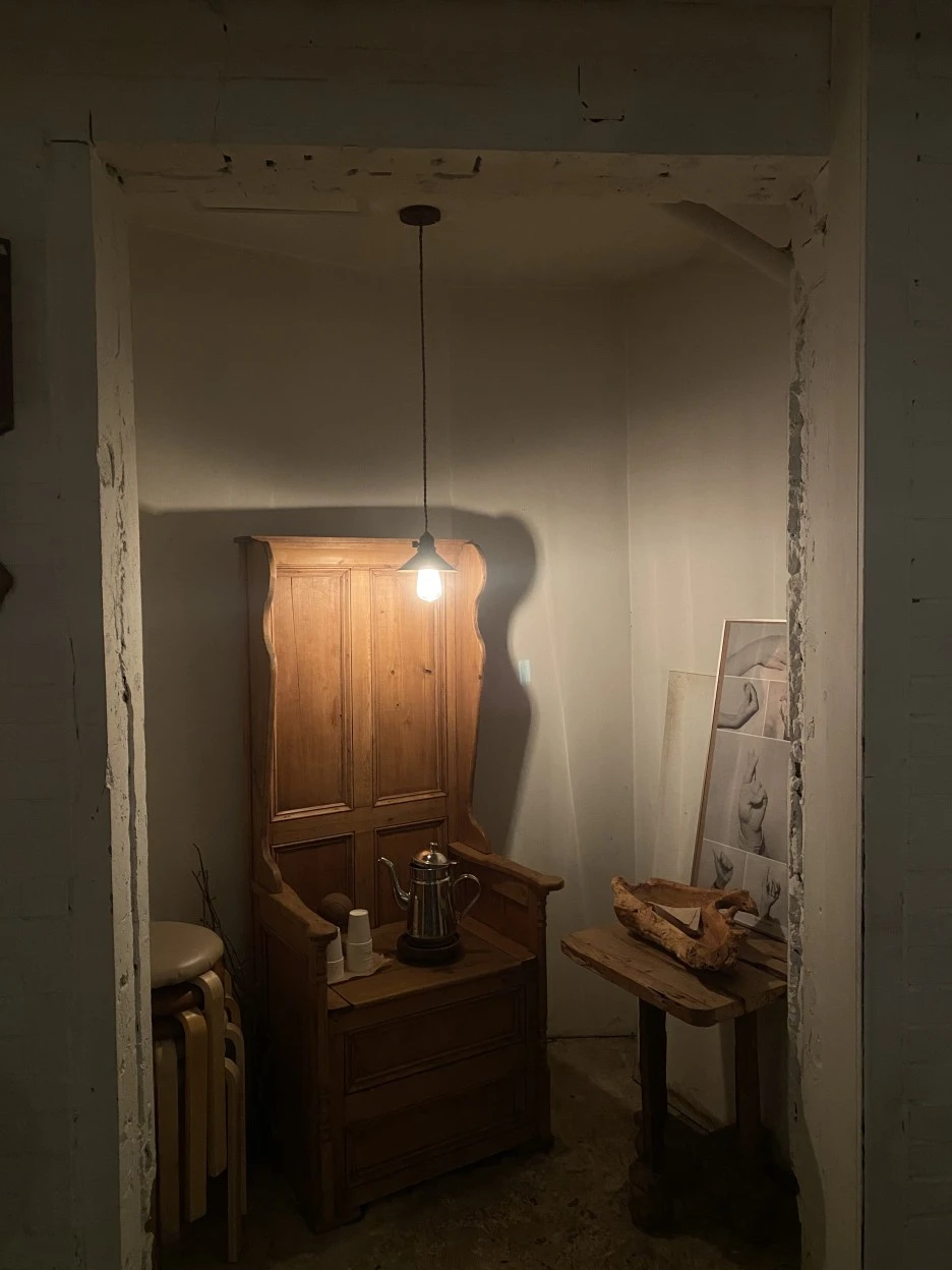 KakaoTalk_Photo_2020-06-28-00-18-33.jpeg?type=w1