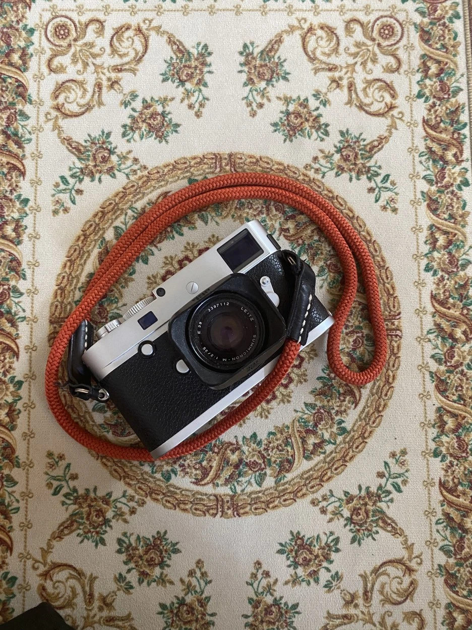 KakaoTalk_20210710_203751451_04.jpg?type=w1