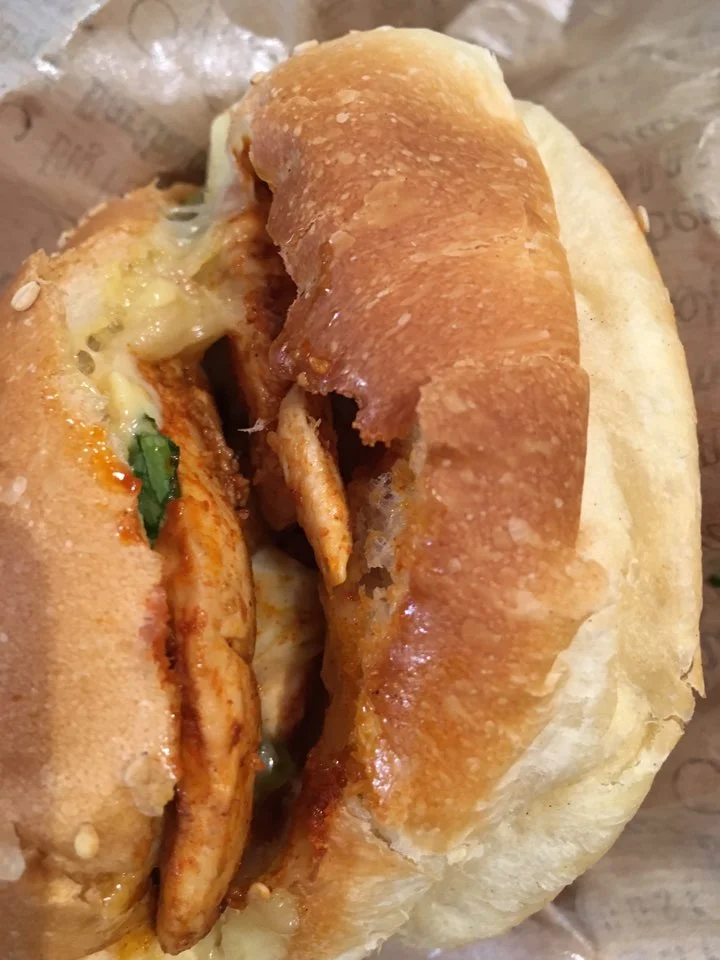 KakaoTalk_Photo_2016-11-05-16-47-08_26 (1).jpeg