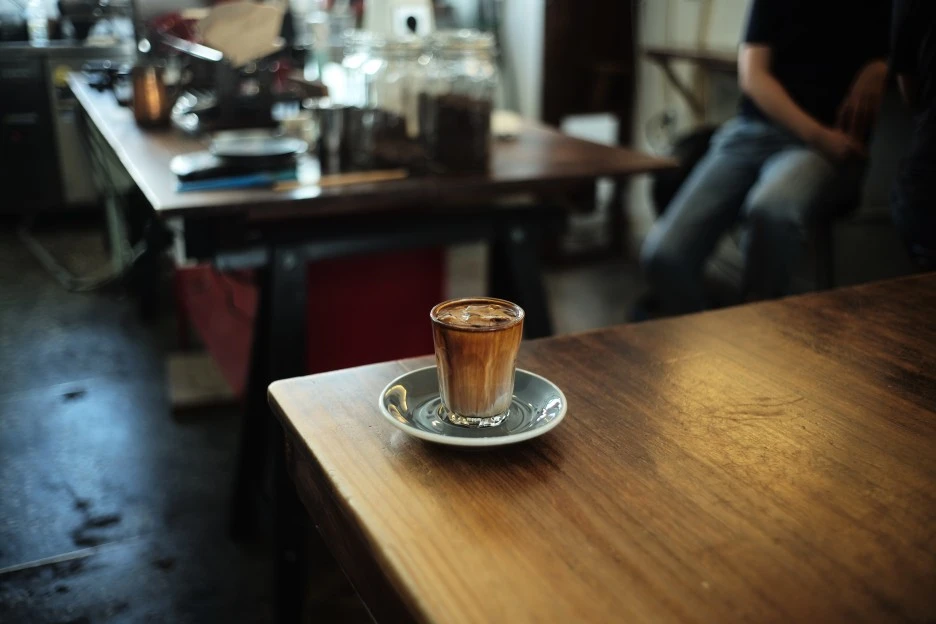 KakaoTalk_20210703_163657076.jpg?type=w1