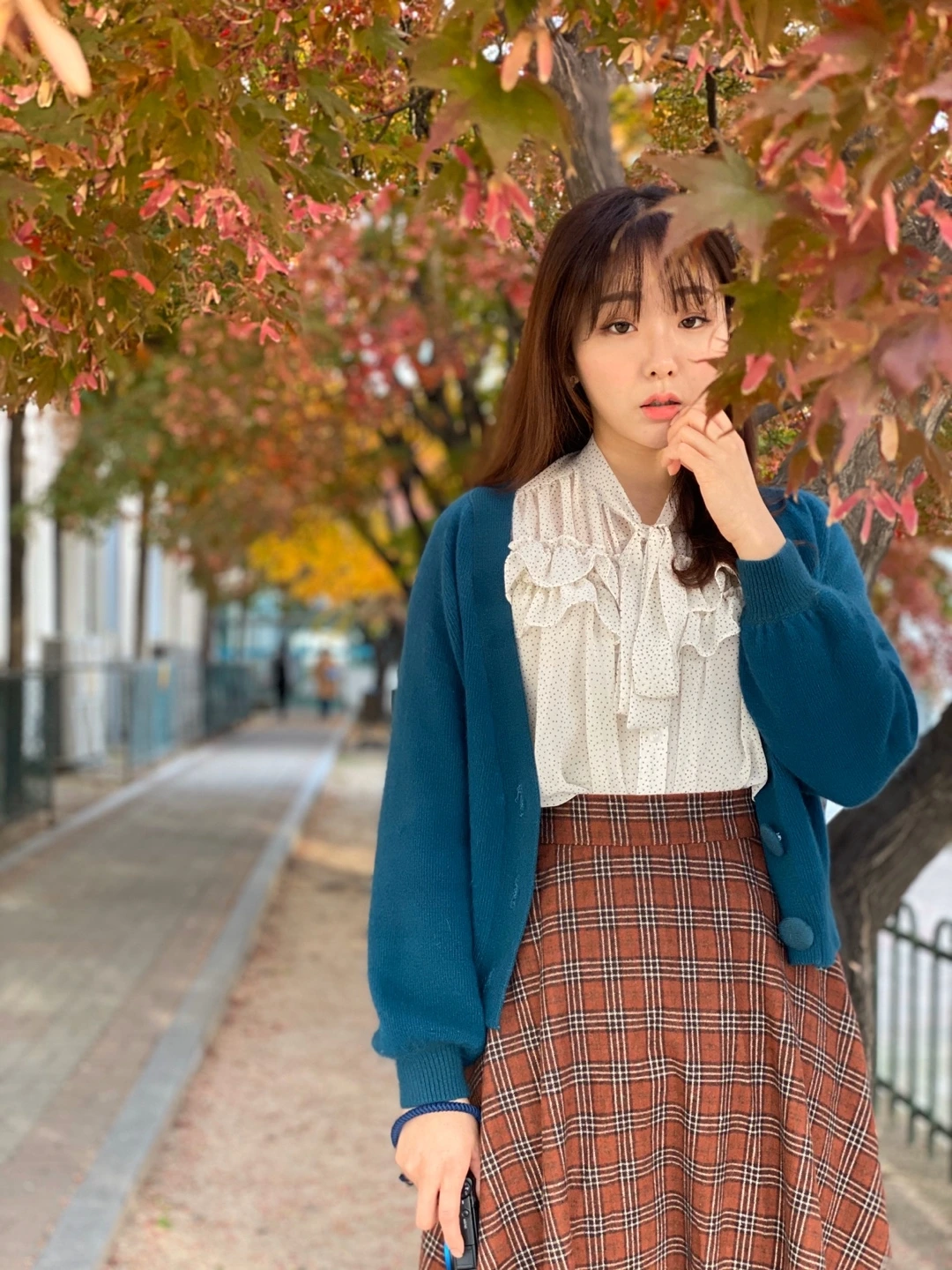 KakaoTalk_Photo_2019-11-24-18-35-24.jpeg