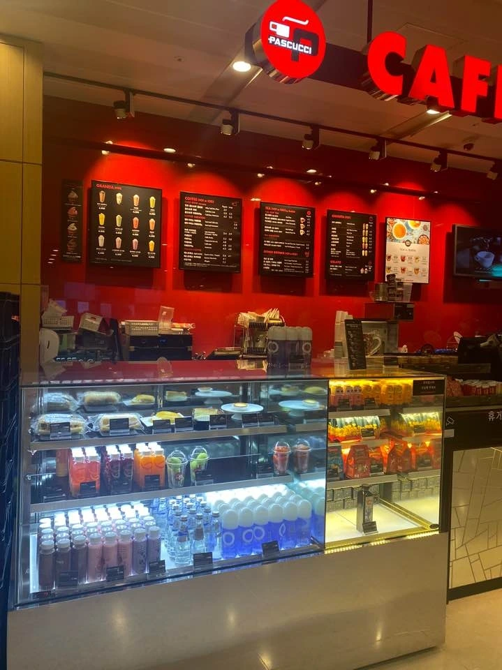 KakaoTalk_Photo_2022-02-04-15-54-35 008.jpeg