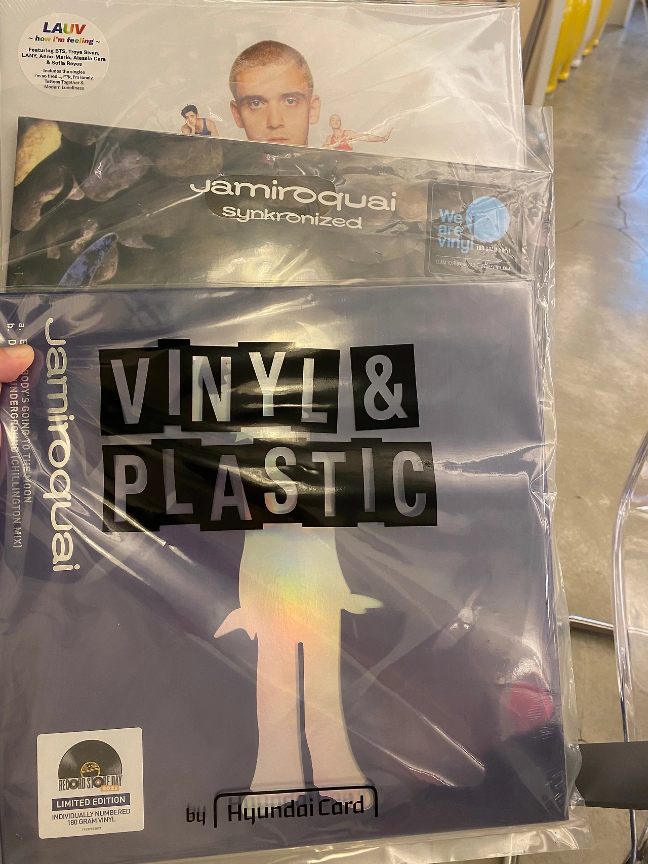 KakaoTalk_Photo_2021-09-18-17-33-44 004.jpeg