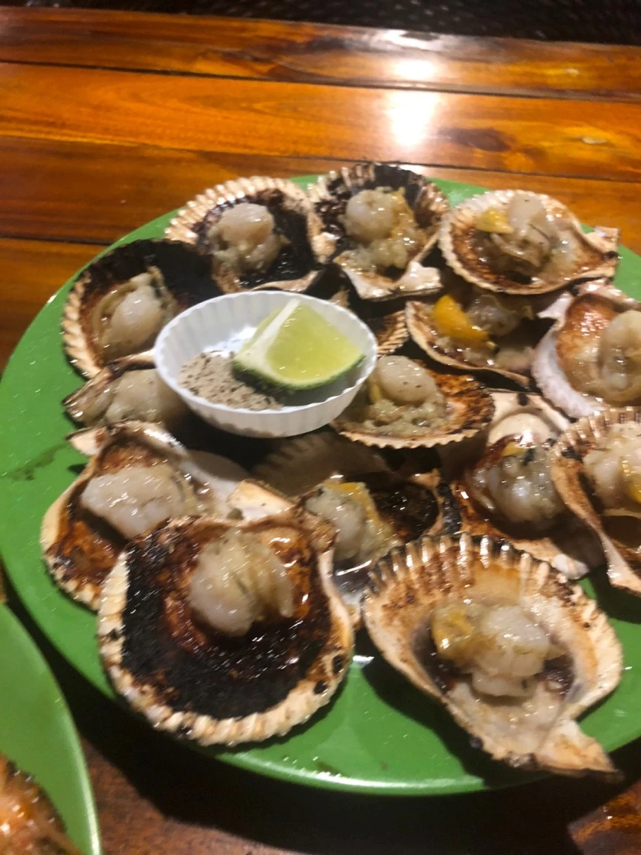 KakaoTalk_Photo_2019-10-08-15-48-11.jpeg?type=w1