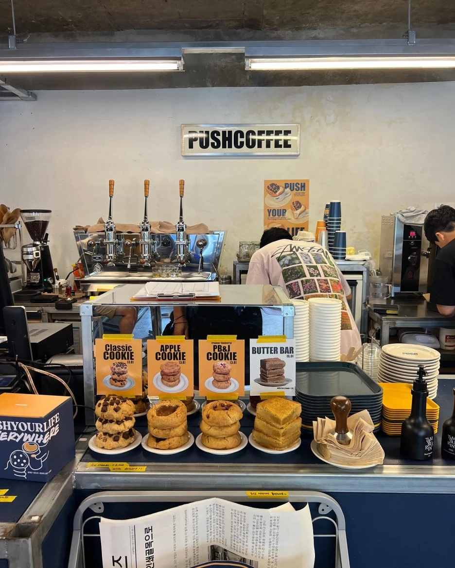 365439346_961225461911742_3271616403012514161_n.jpg?type=w1