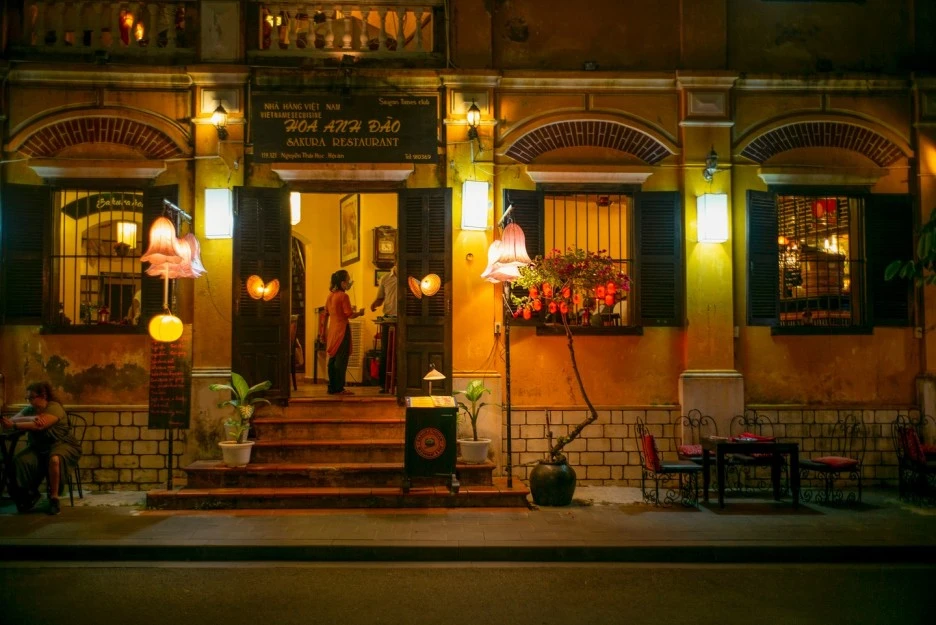 317482192_157488639955701_9136427133398350591_n.jpg?type=w1