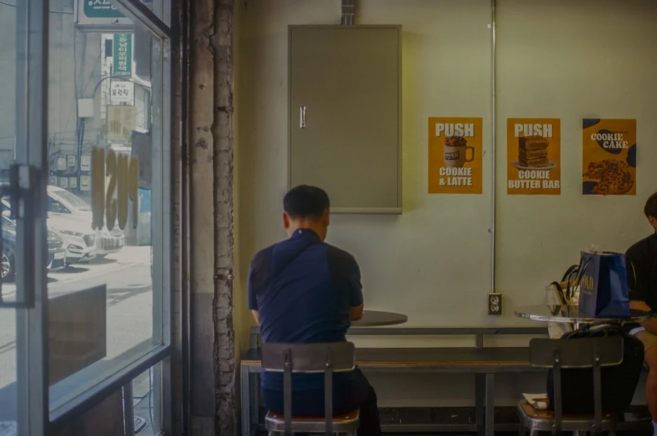 000000040010-%ED%8E%B8%EC%A7%91.jpg?type=w1