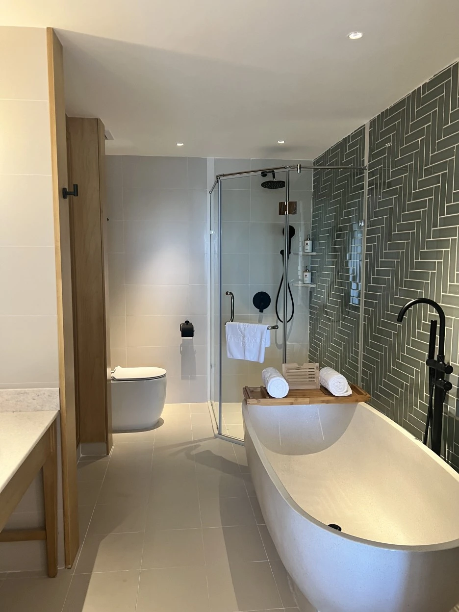 IMG_4898.jpg?type=w1