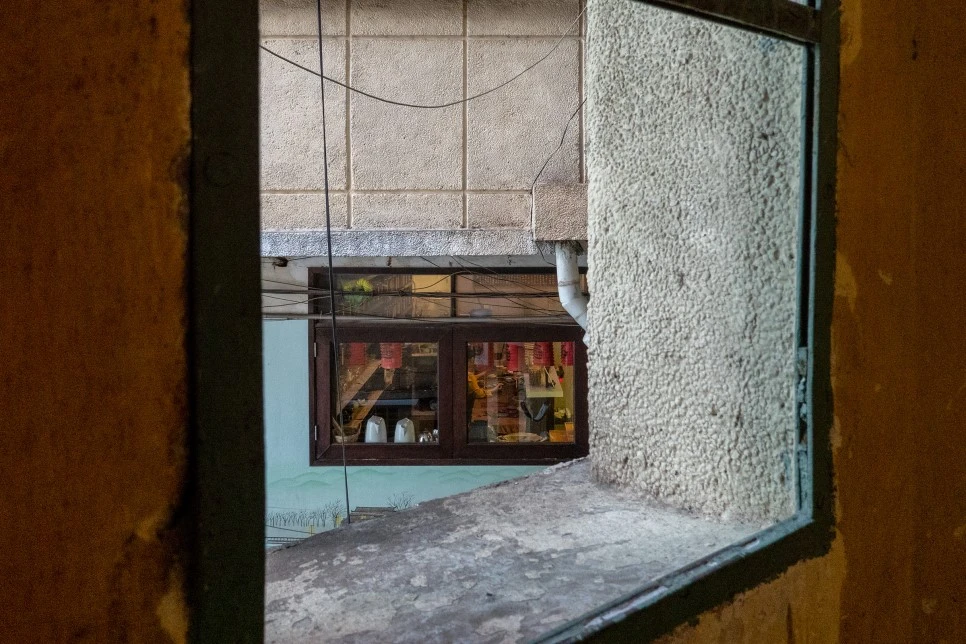 DSC00966re.jpg?type=w966