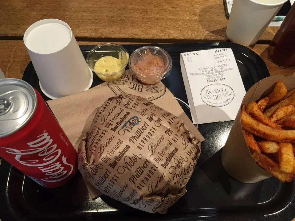 KakaoTalk_Photo_2016-11-05-16-47-10_28 (1).jpeg