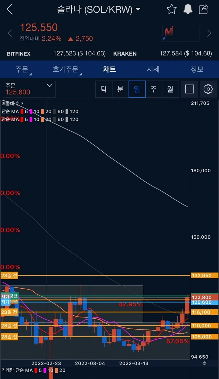 KakaoTalk_Photo_2022-03-25-15-21-03 002.jpeg