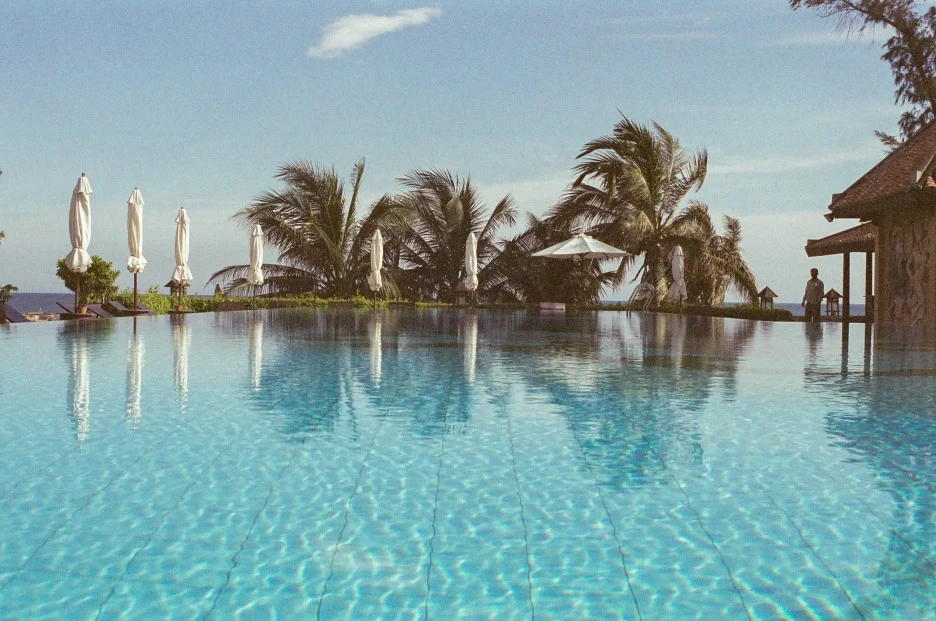 009200990009190920_%EC%82%AC%EB%B3%B8.jpg?type=w1