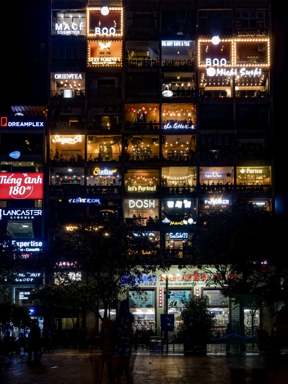 IMGP8337_copy.jpg?type=w966