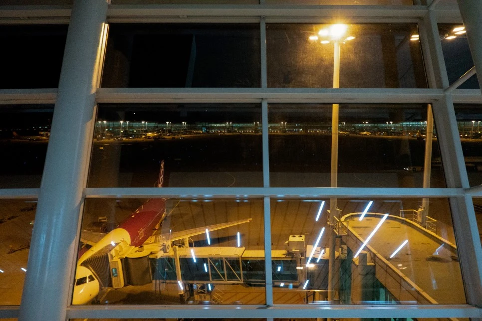 DSC00841re.jpg?type=w966