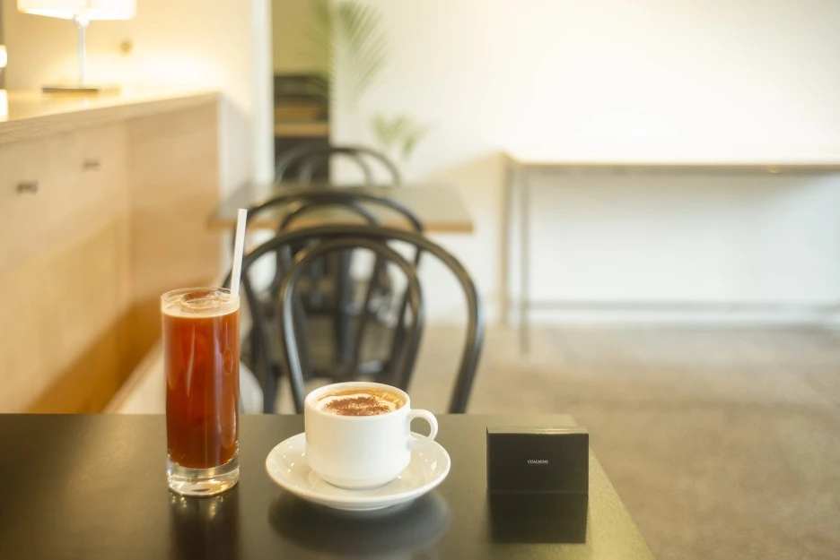 L1000727-%ED%8E%B8%EC%A7%91.jpg?type=w1