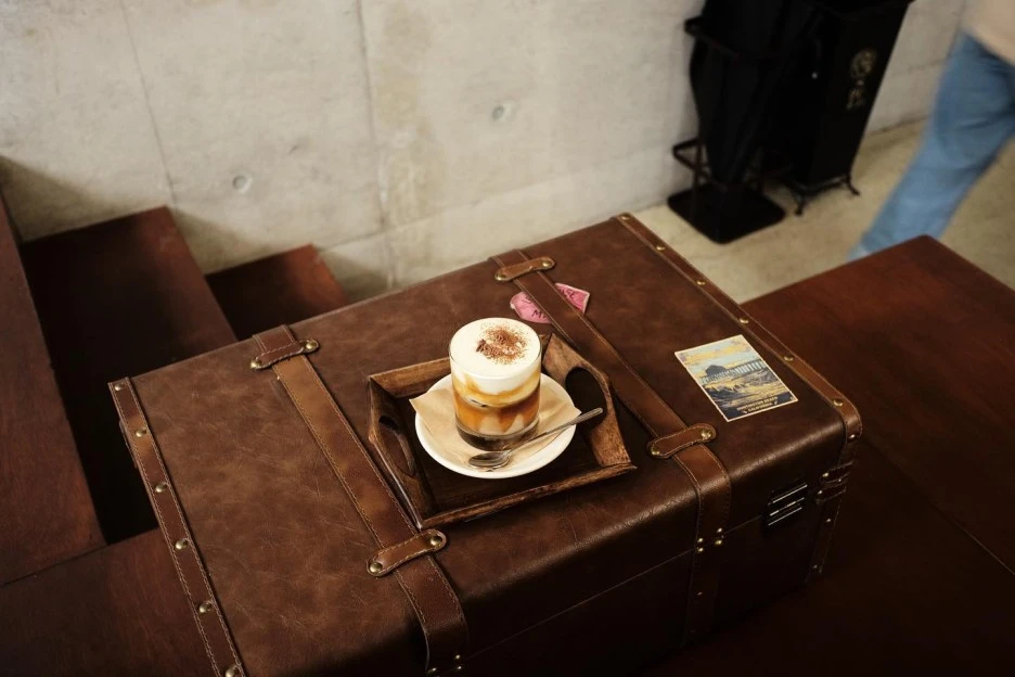 200214361_179328727365144_6337702400696816525_n.jpg?type=w1