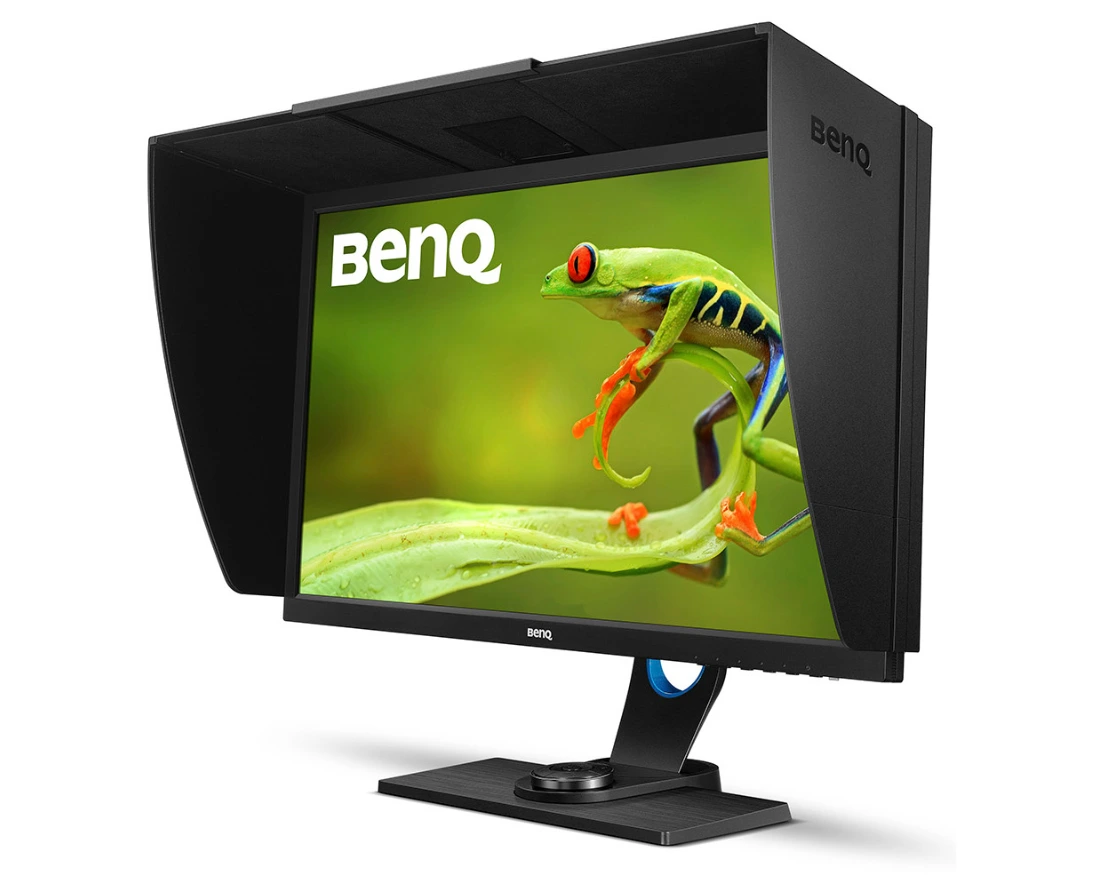 benq.PNG
