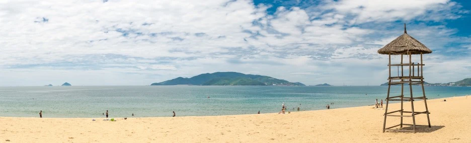 IMGP6121-Panore.jpg?type=w1