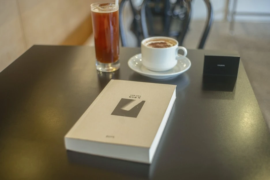 L1000729-%ED%8E%B8%EC%A7%91.jpg?type=w1