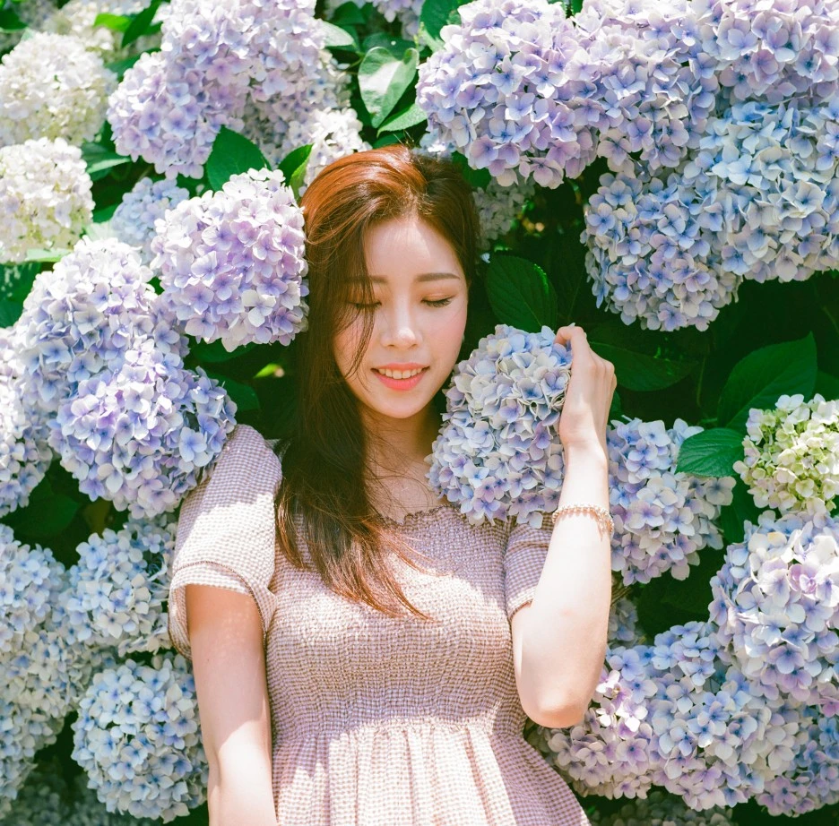 000003290008re_copy.jpg?type=w1