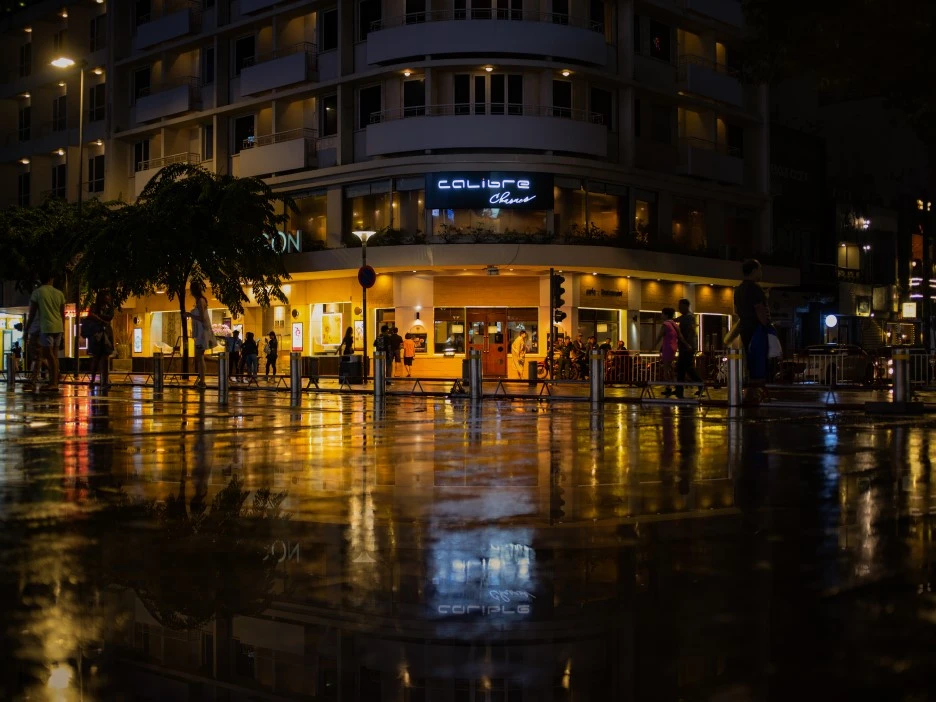 IMGP3812re.jpg?type=w1