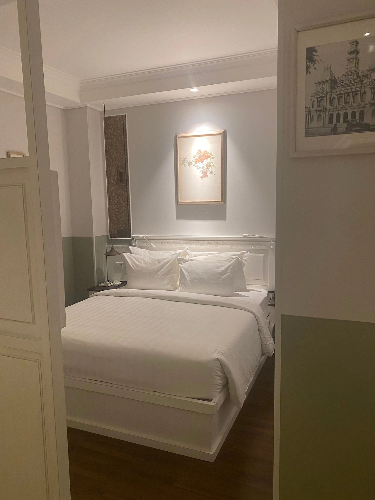 KakaoTalk_Photo_2022-05-17-16-06-18 001.jpeg