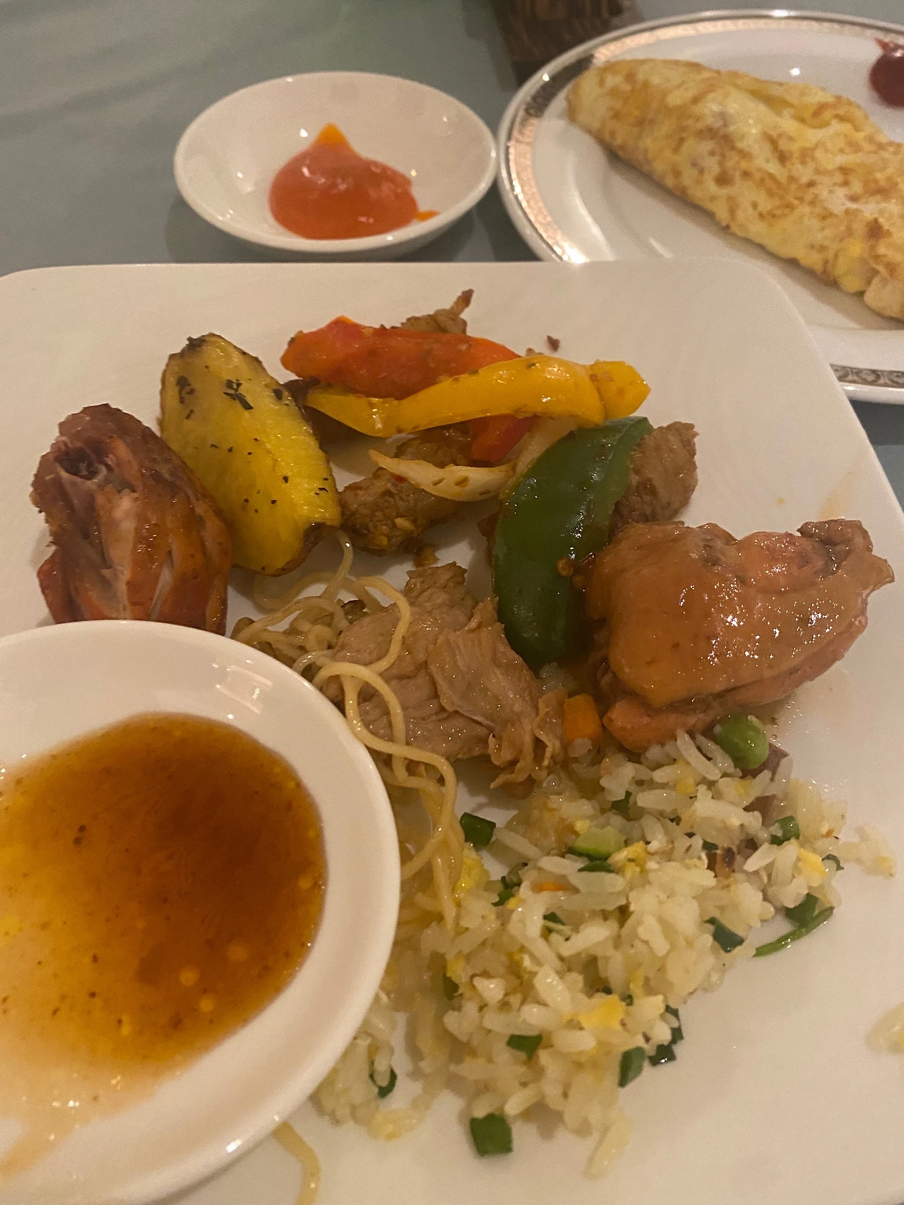 KakaoTalk_Photo_2022-05-17-16-06-22 007.jpeg