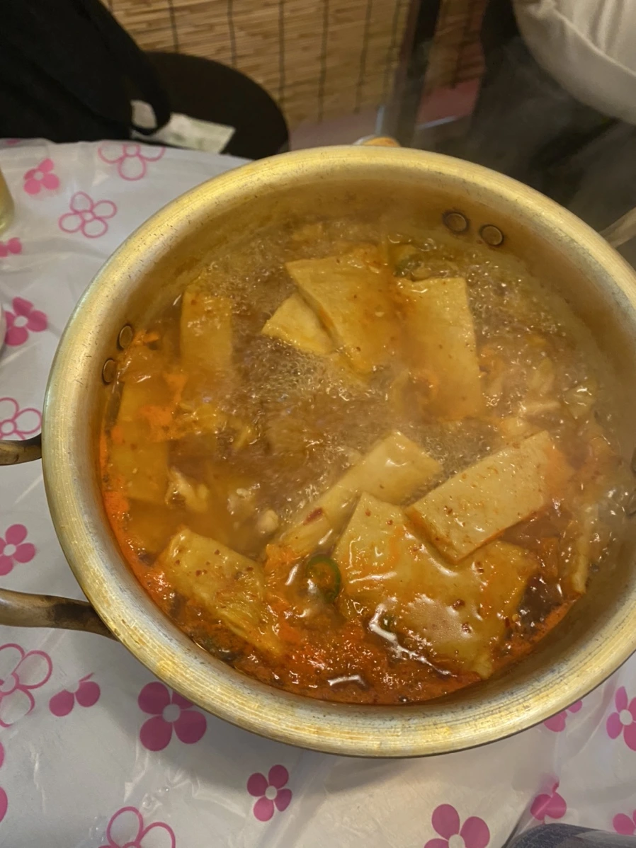 IMG_8507.jpg?type=w1