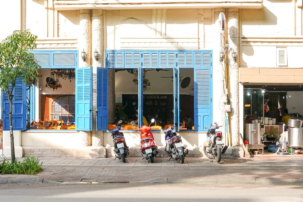 DSC00889_copy.jpg?type=w966