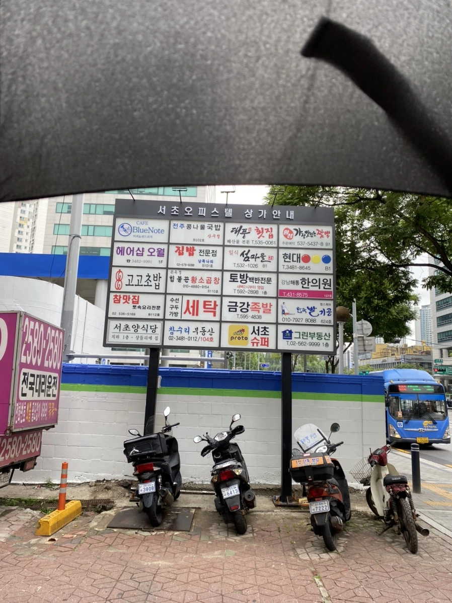 IMG_8907.jpg?type=w1