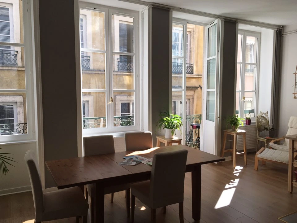 KakaoTalk_Photo_2016-10-05-21-40-20_72 (1).jpeg