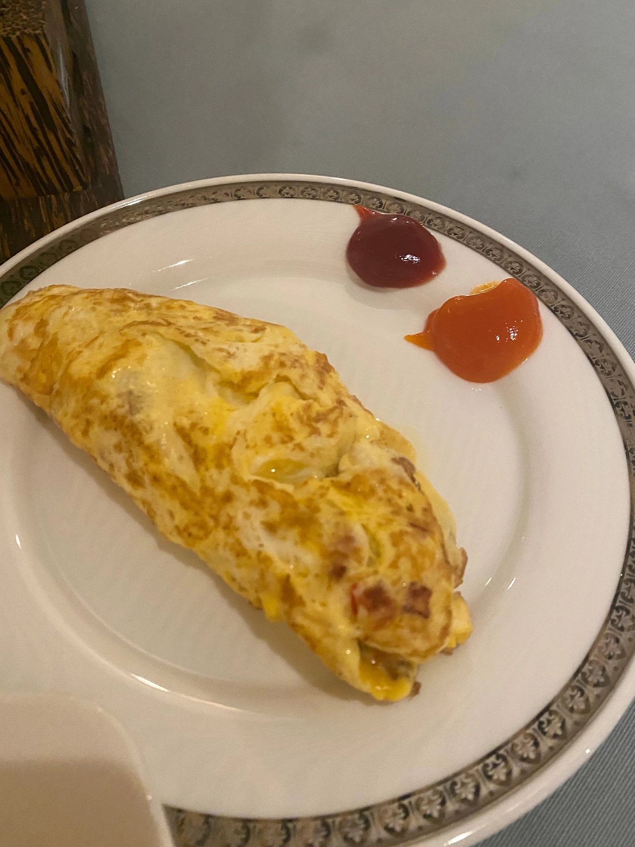 KakaoTalk_Photo_2022-05-17-16-06-22 008.jpeg