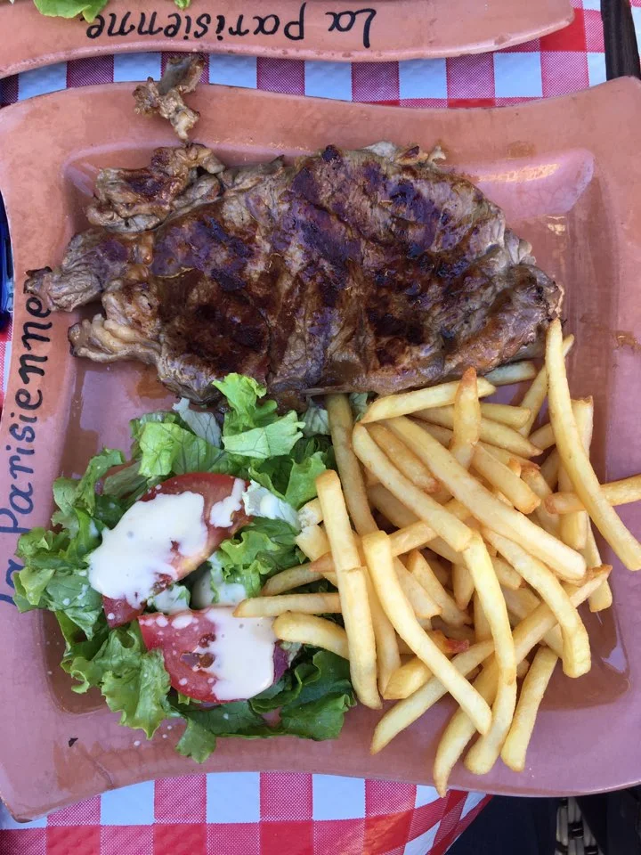 KakaoTalk_Photo_2016-10-02-22-45-28_41 (1).jpeg