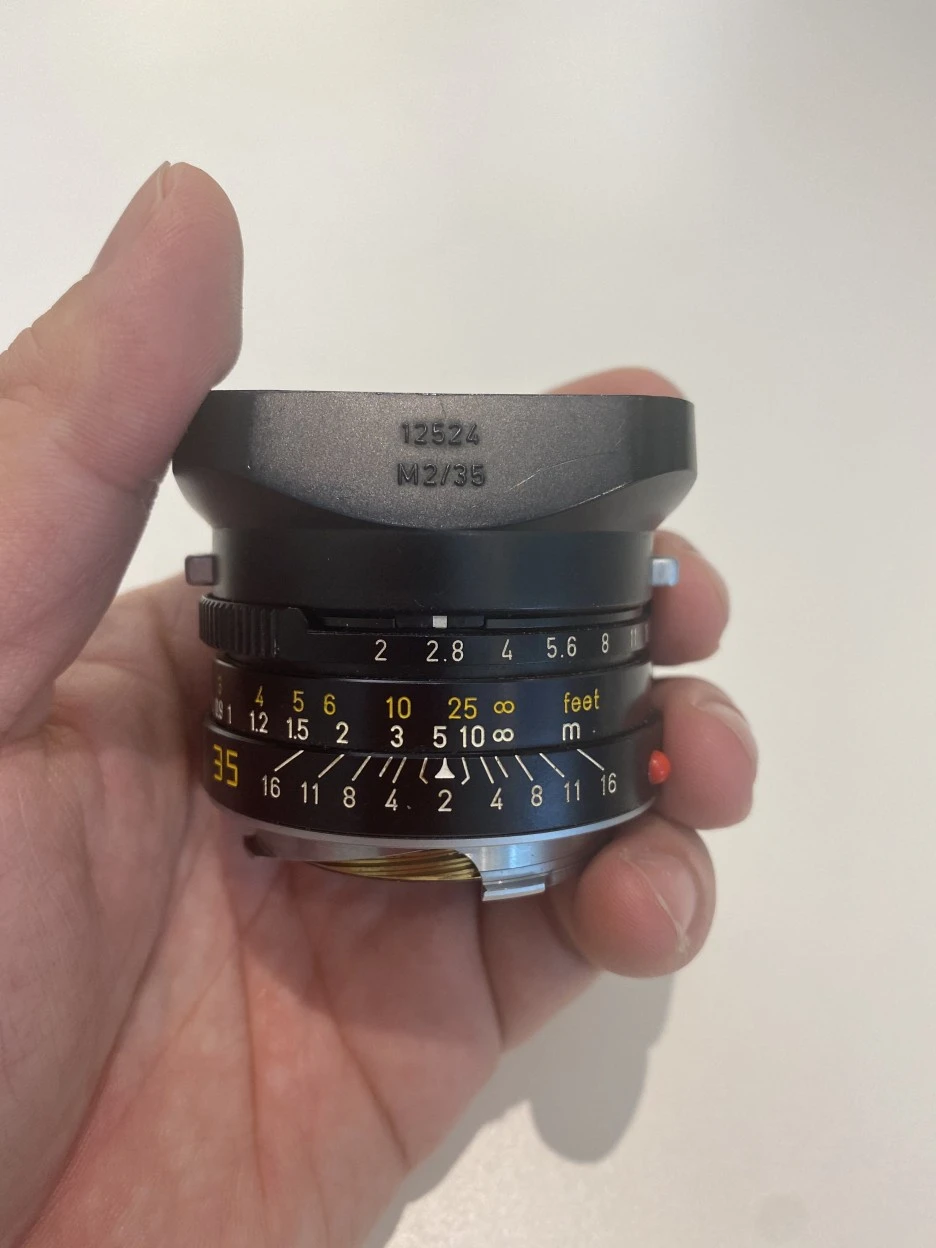 KakaoTalk_20210725_165005122_02.jpg?type=w1