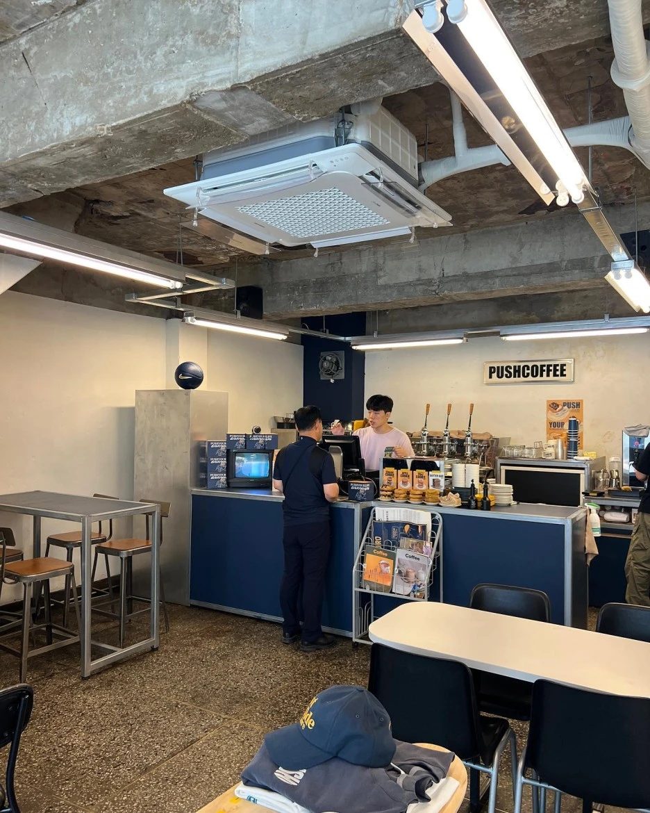 365985295_308476148317665_3691735490740393619_n.jpg?type=w1