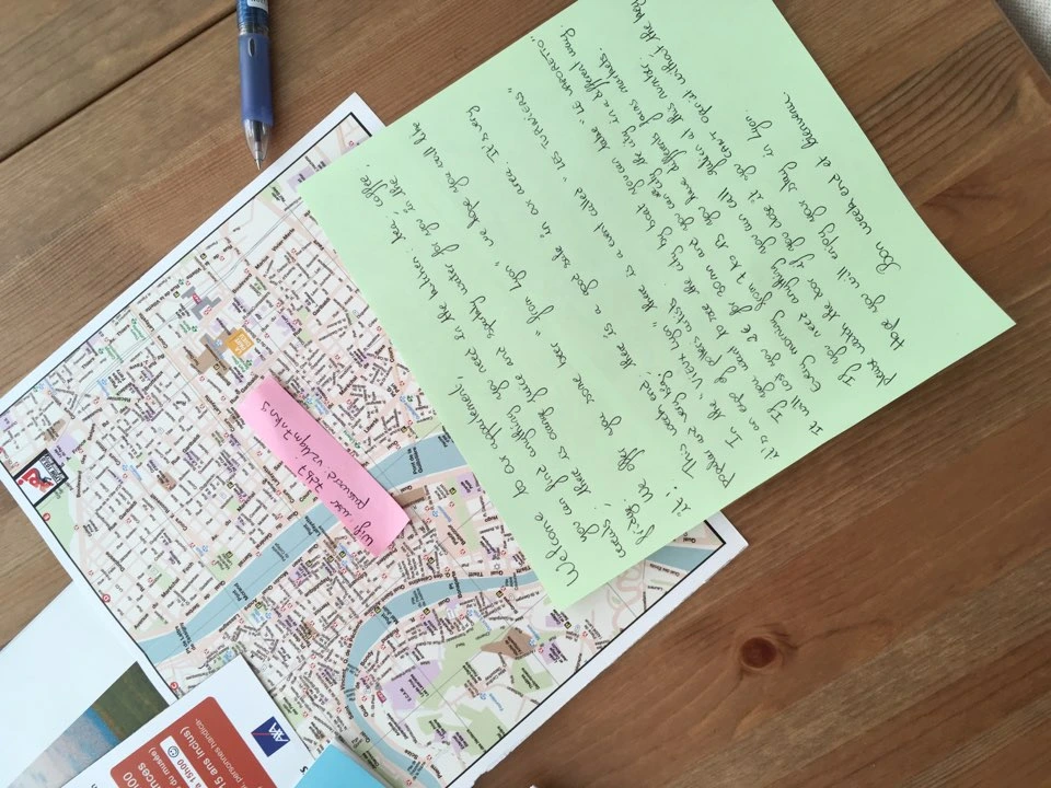 KakaoTalk_Photo_2016-10-05-21-40-16_23 (1).jpeg