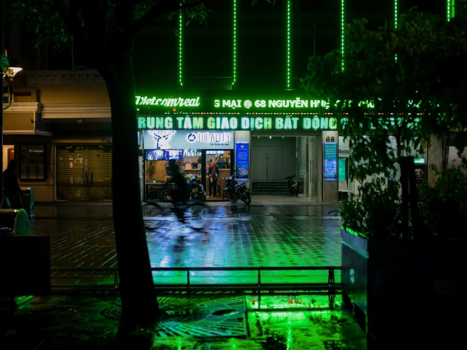 IMGP3823.jpg?type=w1