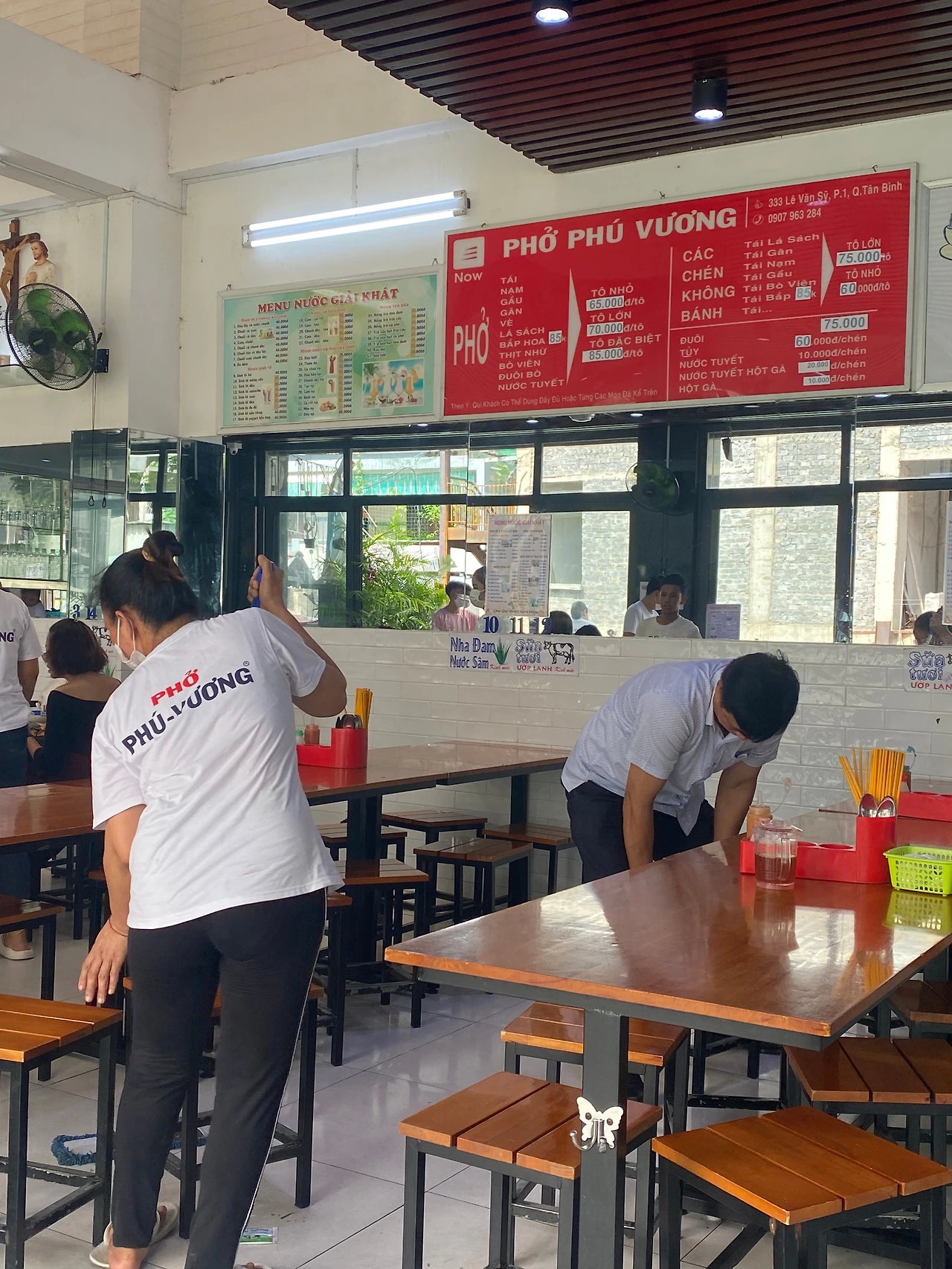 KakaoTalk_Photo_2022-07-16-23-52-19 003.jpeg