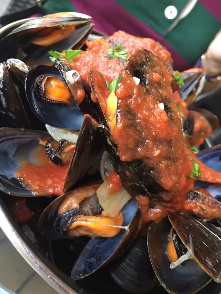 KakaoTalk_Photo_2016-10-22-16-33-57_65 (1).jpeg